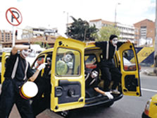 eventos, eventos empresariales